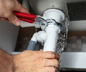 About Septic Pumping Service Northwood, NH